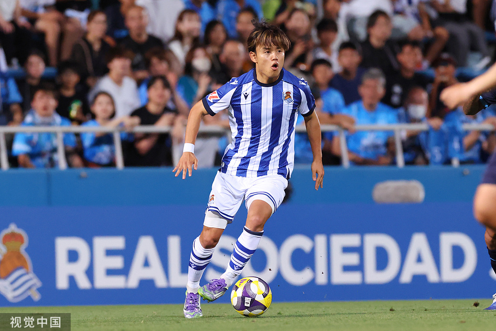 马竞同时也, 马卡报 马竞同时也, 马卡报