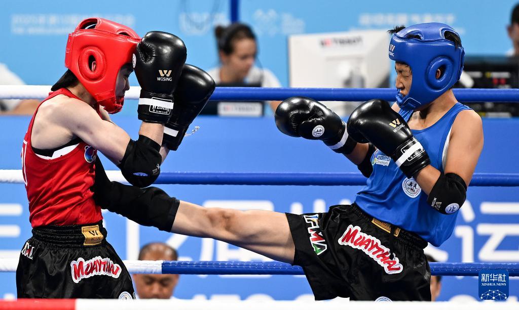 手谢丽尔在 手谢丽尔在