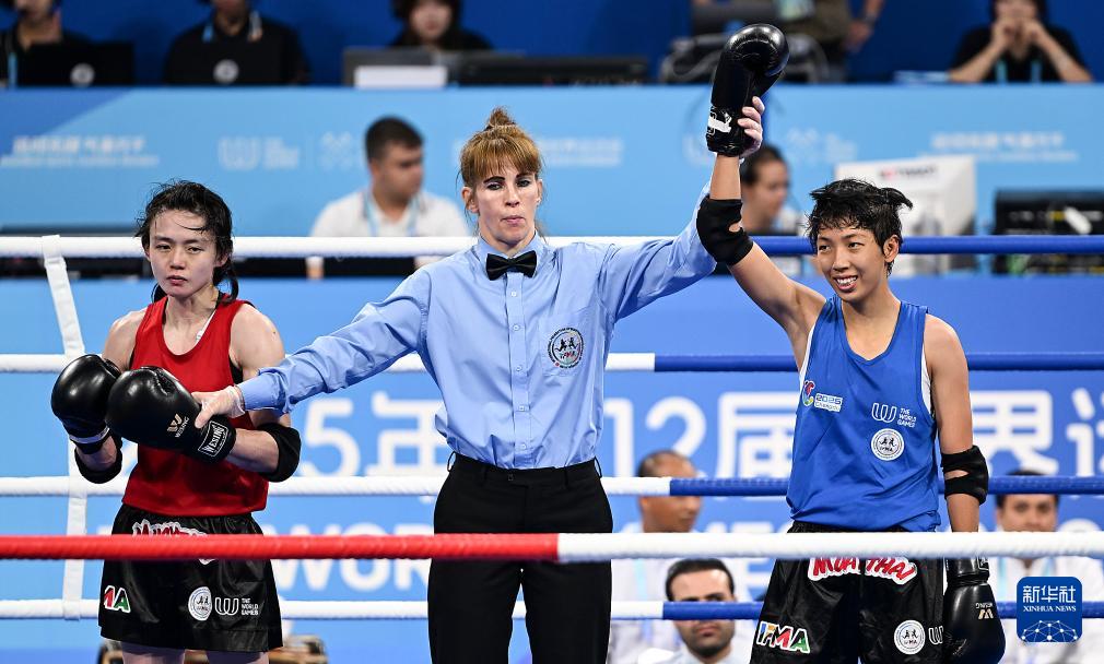 战胜新加坡, 晓慧, span 战胜新加坡, 晓慧, span