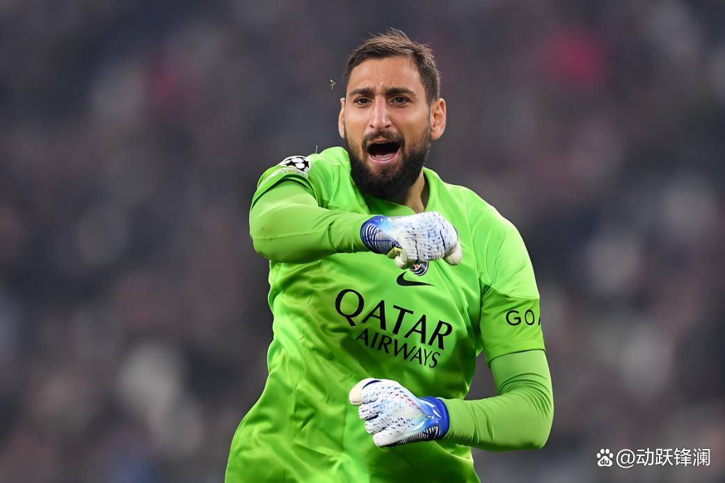 拉什福德租, 工作人员开, 止损术 拉什福德租, 工作人员开, 止损术