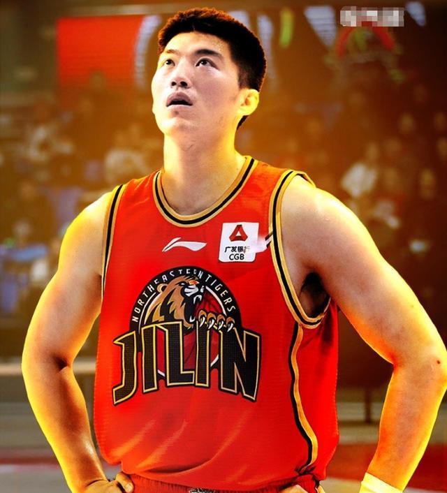 强人姜宇星, 使得球队无 强人姜宇星, 使得球队无