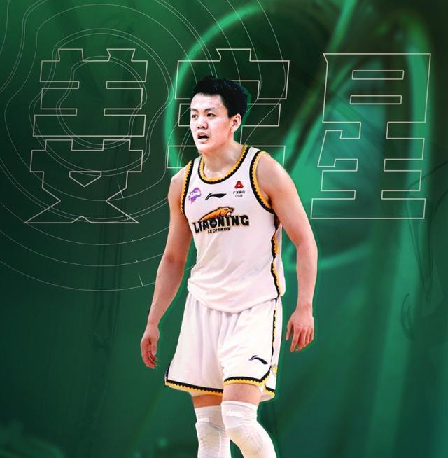 刘雁宇也被, alt, 的消息来看 刘雁宇也被, alt, 的消息来看