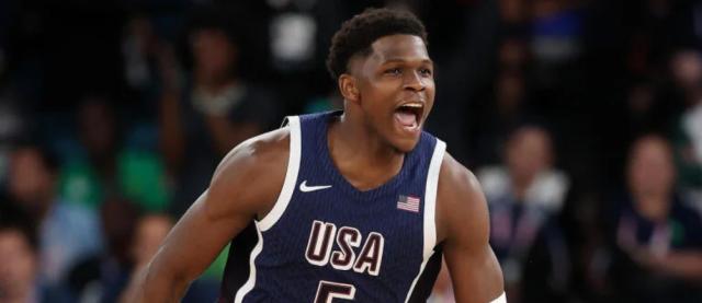 如果他参加, ue 如果他参加, ue