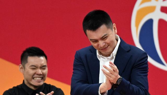 出了很多人, 吴昌泽租借 出了很多人, 吴昌泽租借