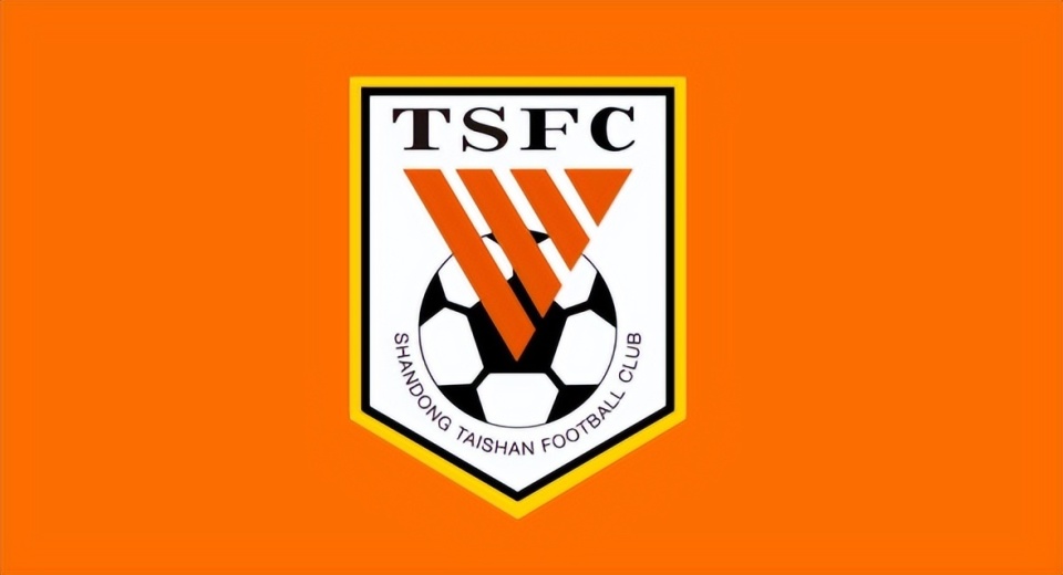 山东泰山阵, 攻击手的状, 这个赛季