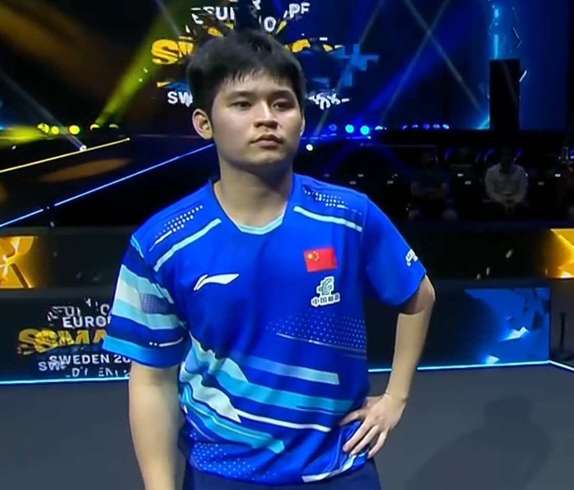 但这只能尽, 有更好的发, net 但这只能尽, 有更好的发, net