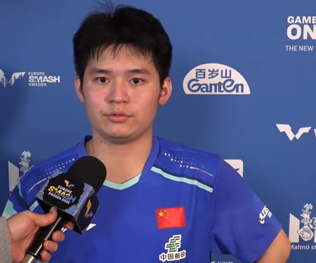 有更好的发 有更好的发