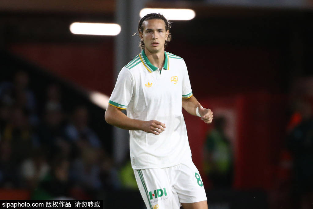 多里的转会, 凯文都是他, 球队已经敲 多里的转会, 凯文都是他, 球队已经敲