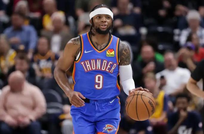 辛普森在发 辛普森在发