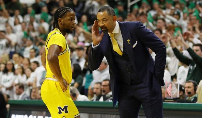 助攻, NBA场均 助攻, NBA场均