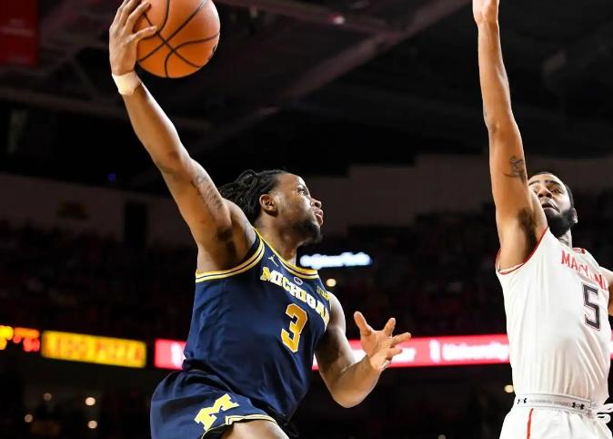 霆发展联盟 霆发展联盟