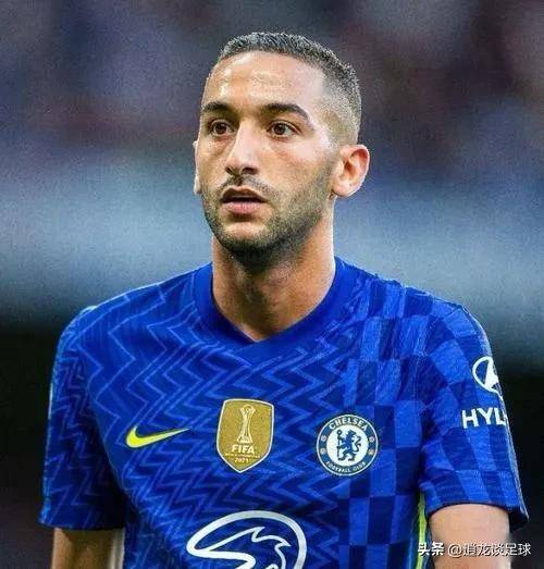 面貌, 环境中重新 面貌, 环境中重新