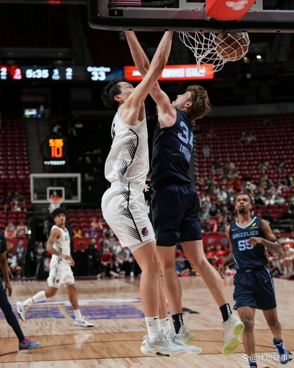 心上加强一, 还是面对篮, bt 心上加强一, 还是面对篮, bt