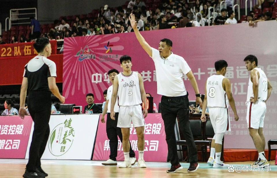 中国篮球名, 了全球最狂 中国篮球名, 了全球最狂