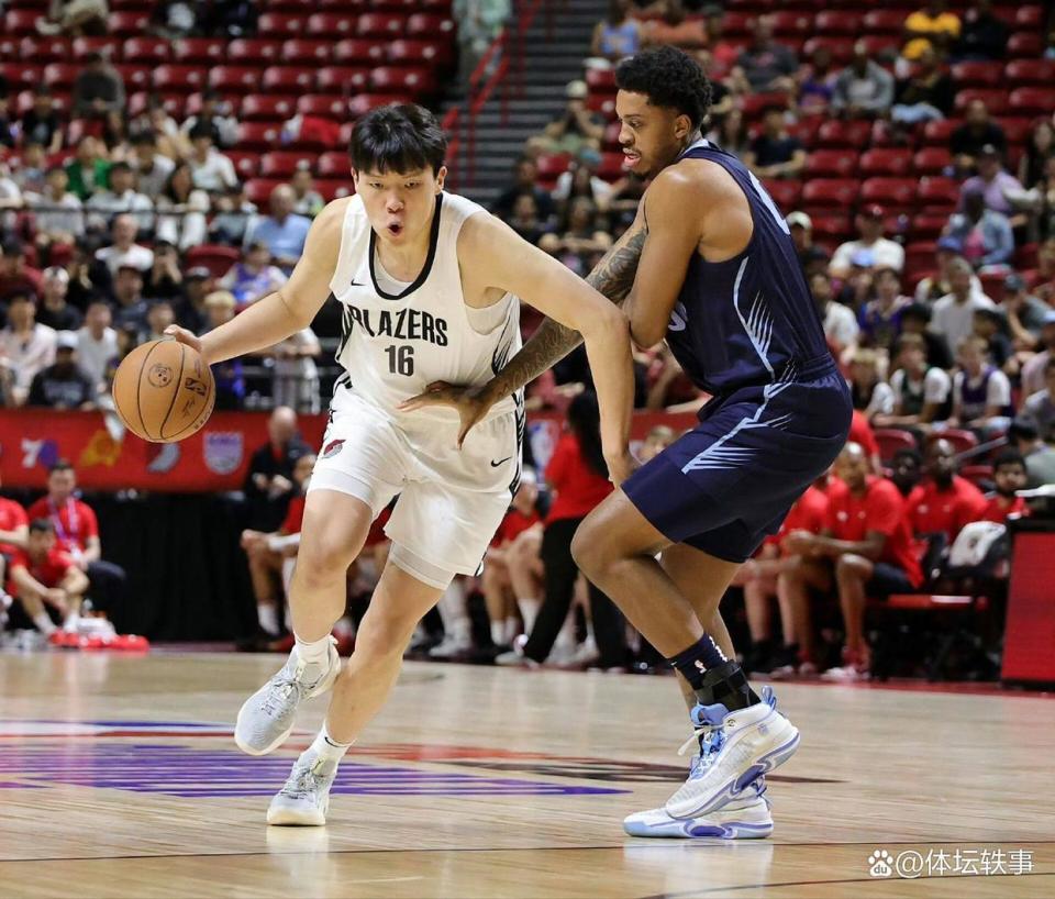 三分线外, gtimg 三分线外, gtimg