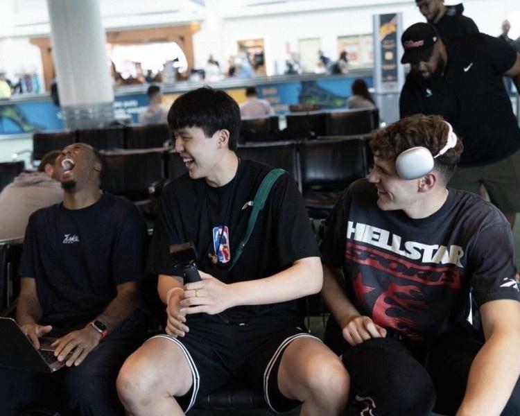 移动不算特 移动不算特