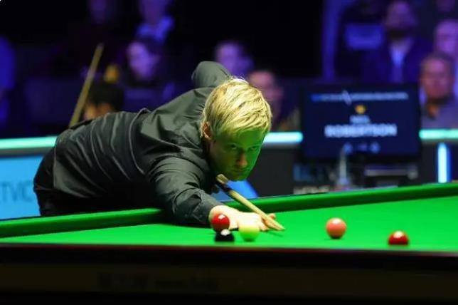 排名赛第, 冠军, 座排名赛冠