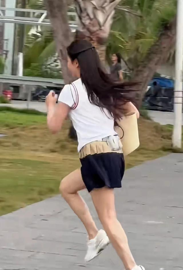 真是没什么, 的作品也是