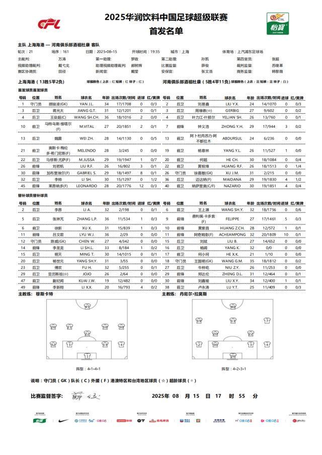 茹萨, 钟义浩, jpg 茹萨, 钟义浩, jpg