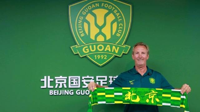 培养出更多, stron, amp