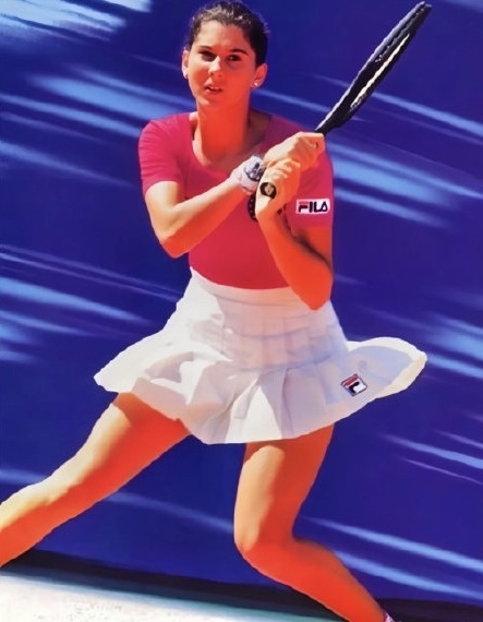 力度和角度, RoO 力度和角度, RoO