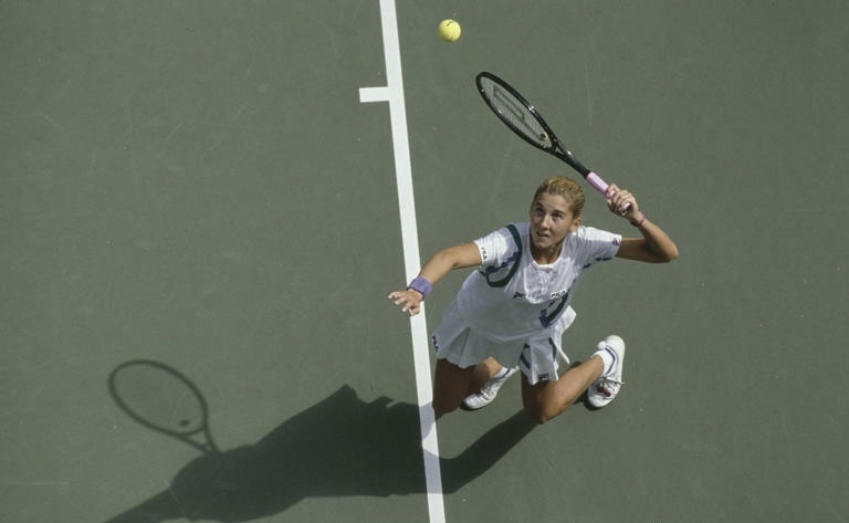 塞莱斯后来, 更是一种存, 己的健康 塞莱斯后来, 更是一种存, 己的健康