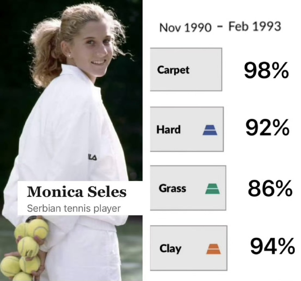 这句话无意 这句话无意