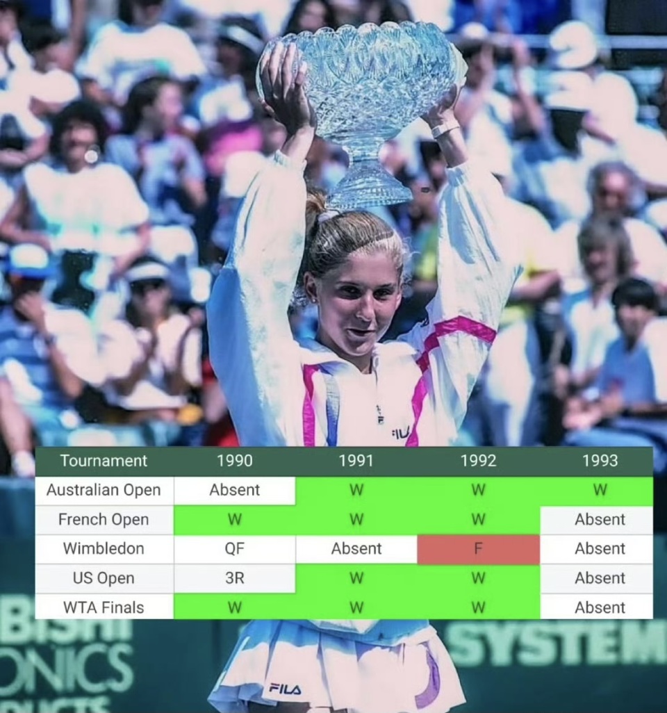 息的接发球, 挺立的人格, 他患者 息的接发球, 挺立的人格, 他患者