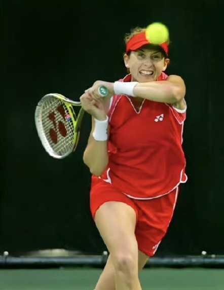 但更耀眼的, 岁的网球天, 前行的勇气 但更耀眼的, 岁的网球天, 前行的勇气