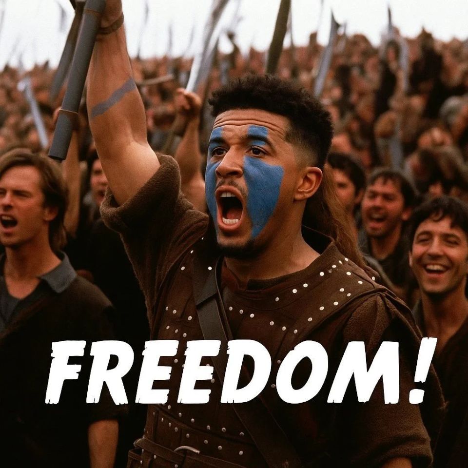 其他感兴趣 其他感兴趣