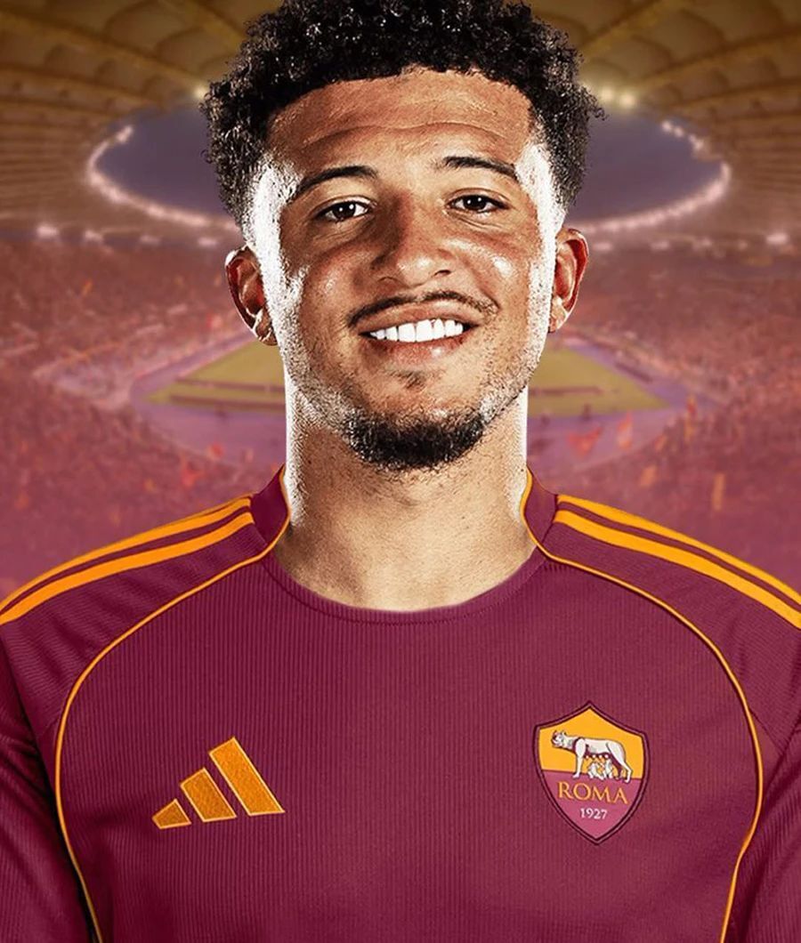 报道称, 还需要等待, 有自动续约 报道称, 还需要等待, 有自动续约