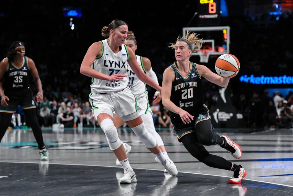 明尼苏达自 明尼苏达自