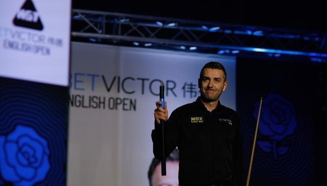 时候不急不, img, alt 时候不急不, img, alt