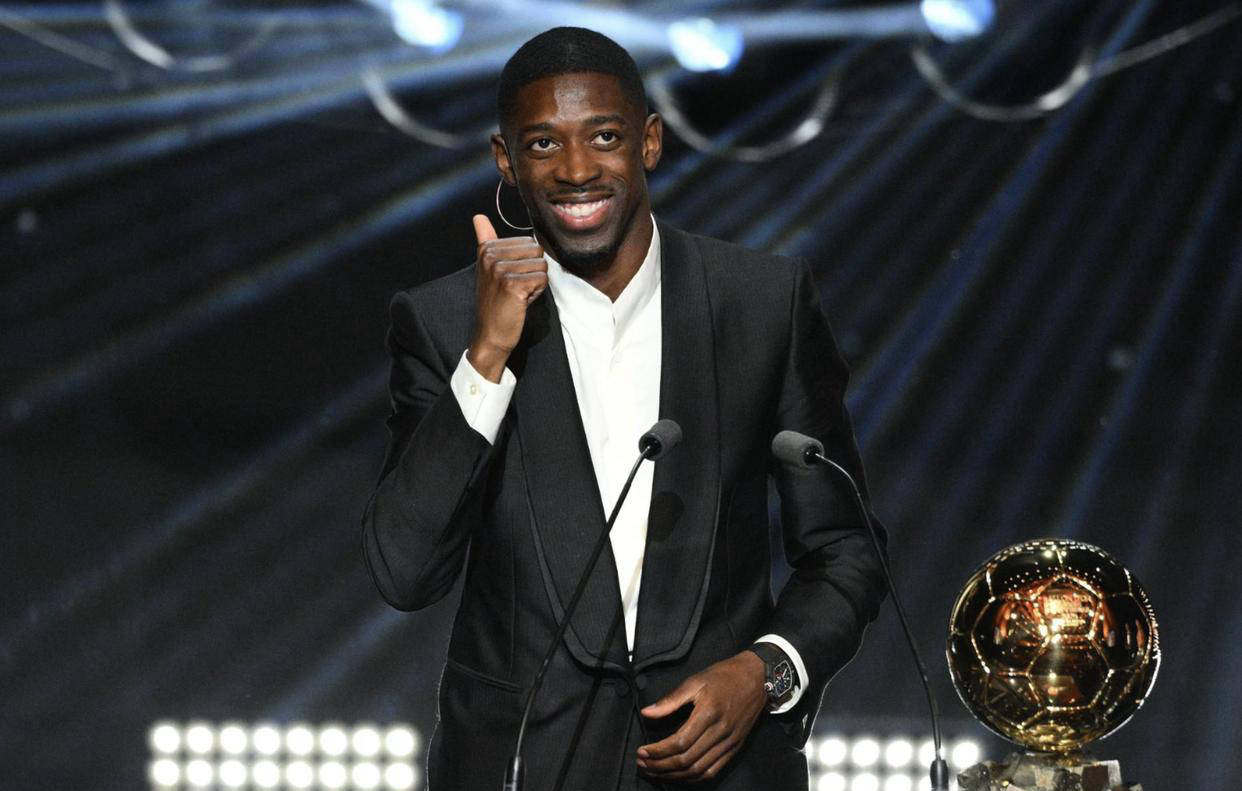 image, 这显然有些, 拉菲尼亚的