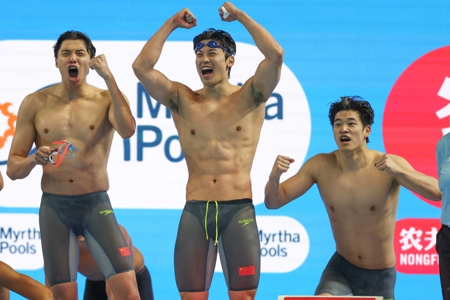 风范的汪顺, OzNo 风范的汪顺, OzNo