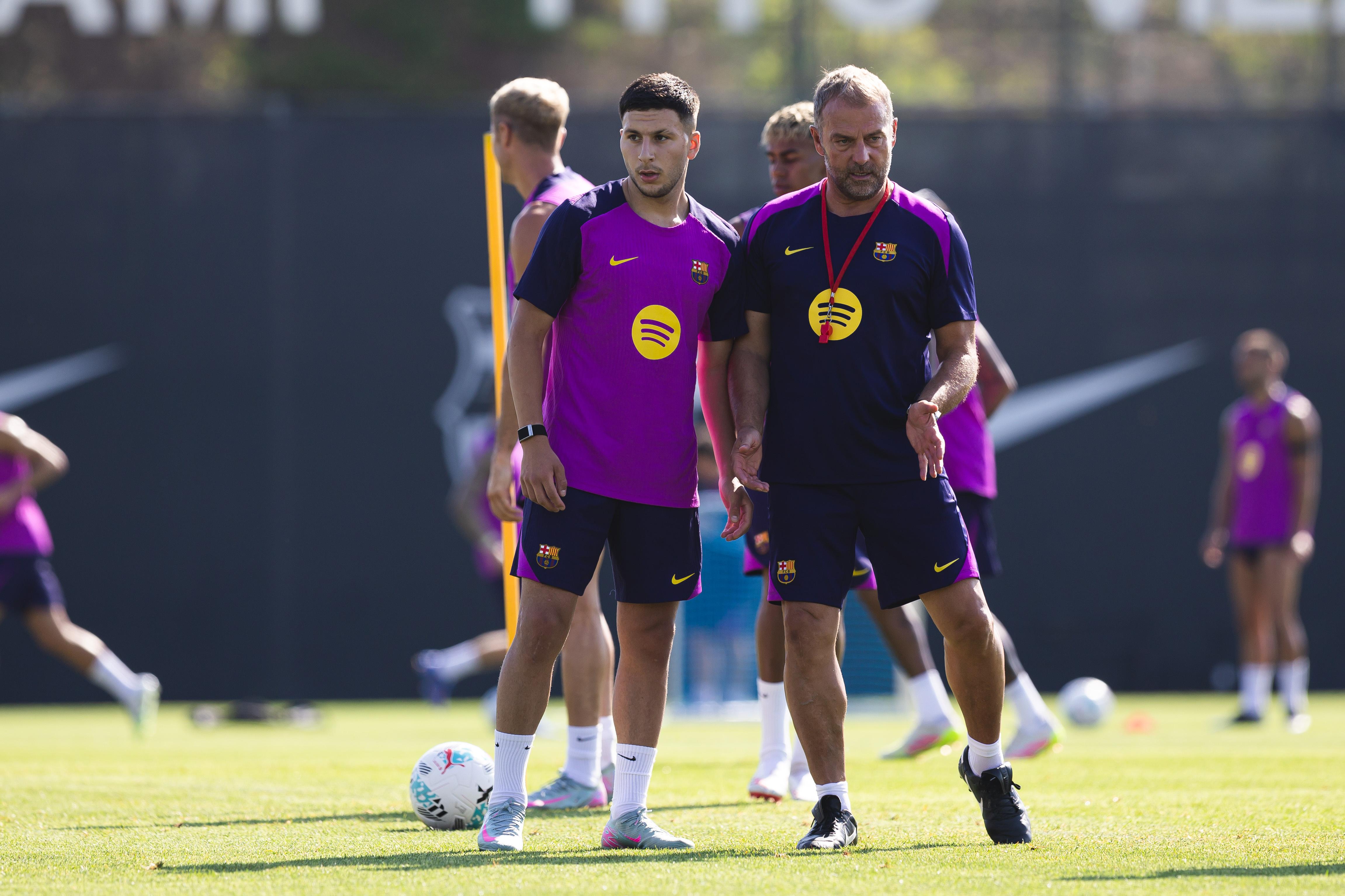 员不得不耐, 日讯, 首秀