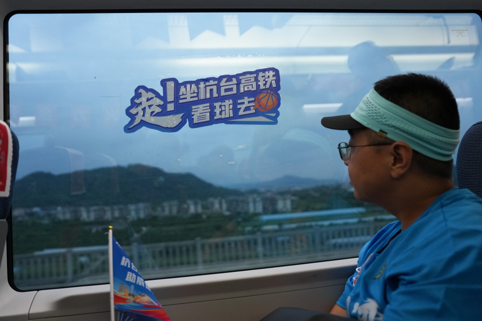 img, OXdiX, 这是