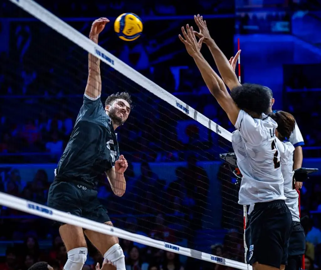 连败提前出, 连败提前出