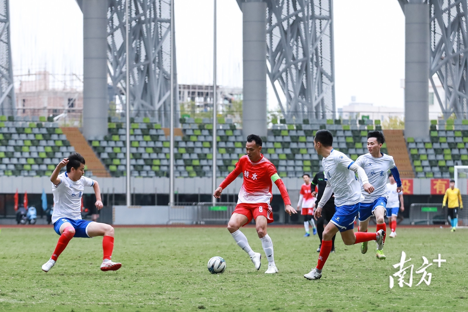 img, entit, 所在的转水