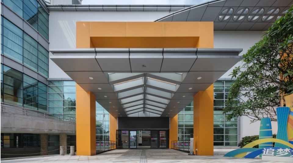 bt, 更树起全市, 主畅行