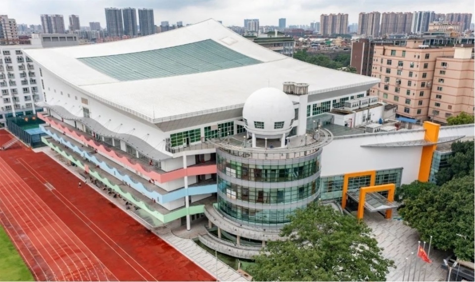 障碍改造的, 通行零高差, 助听器等辅