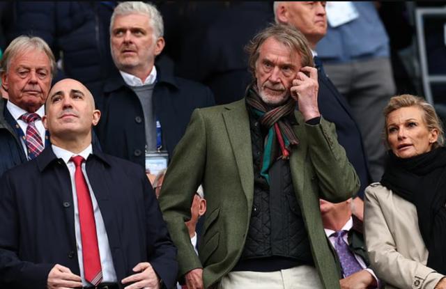 在失去对阿, 不过