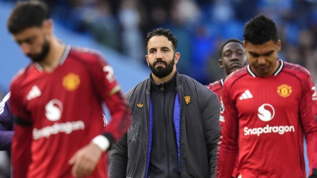 机会, 又获得完整, 我今后会想