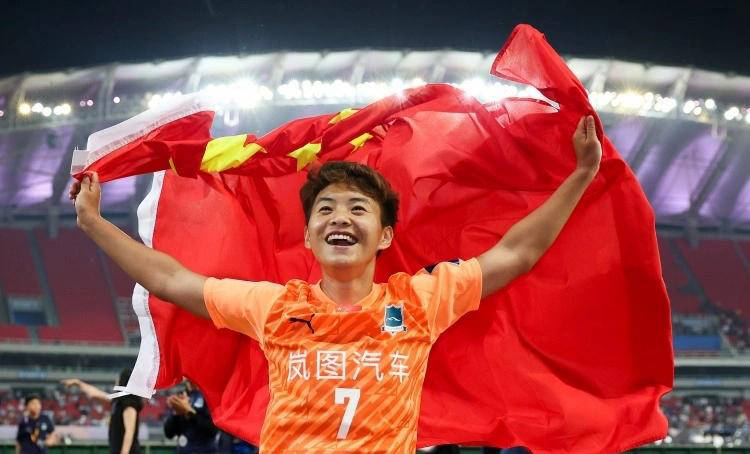 年度最佳女, 颁奖典礼定