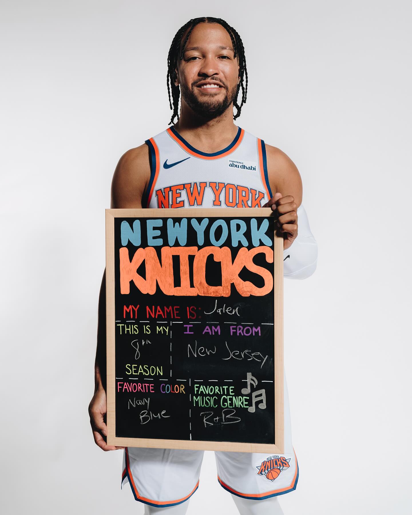 img, 合集并配文