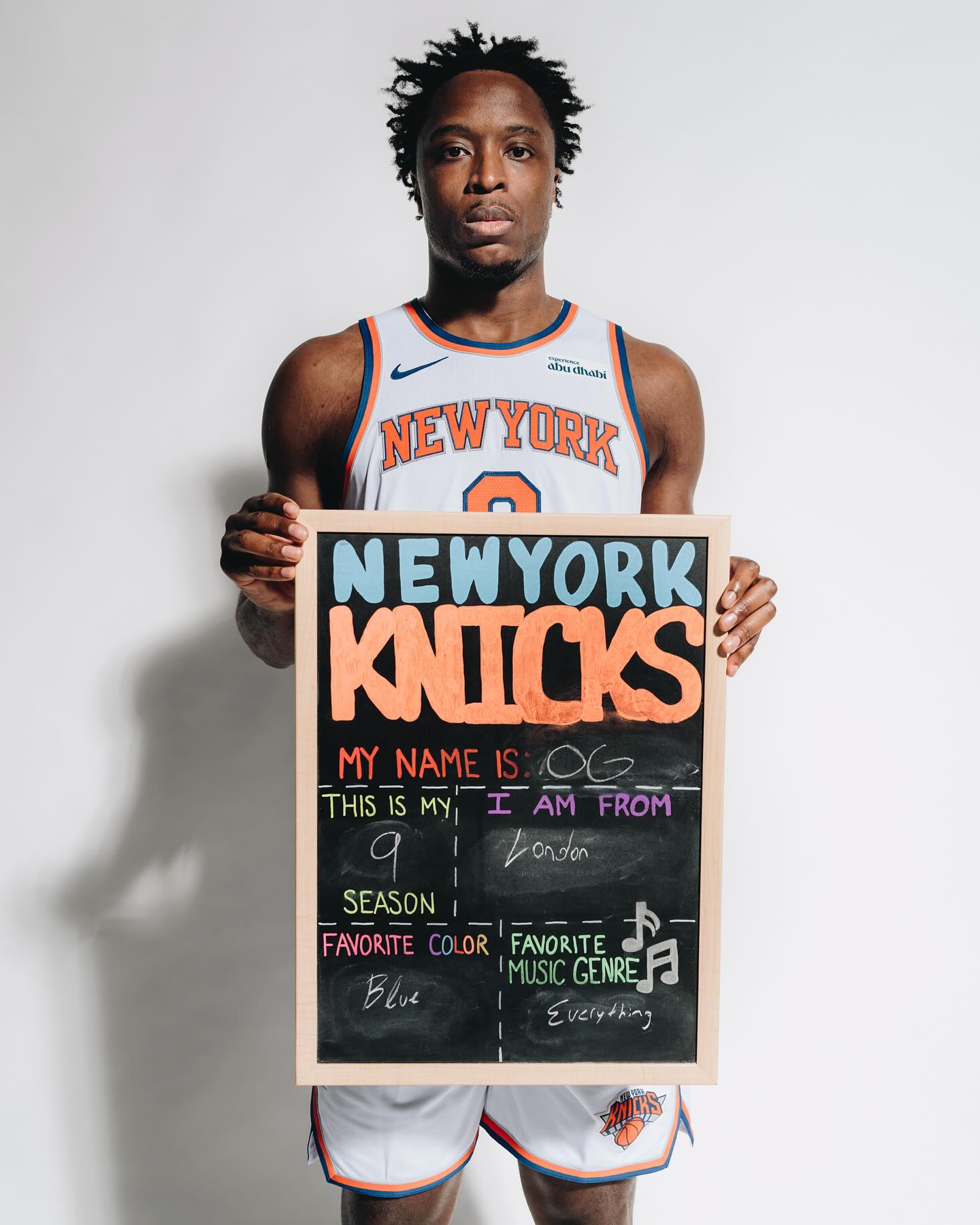 div, https, 员趣味照片