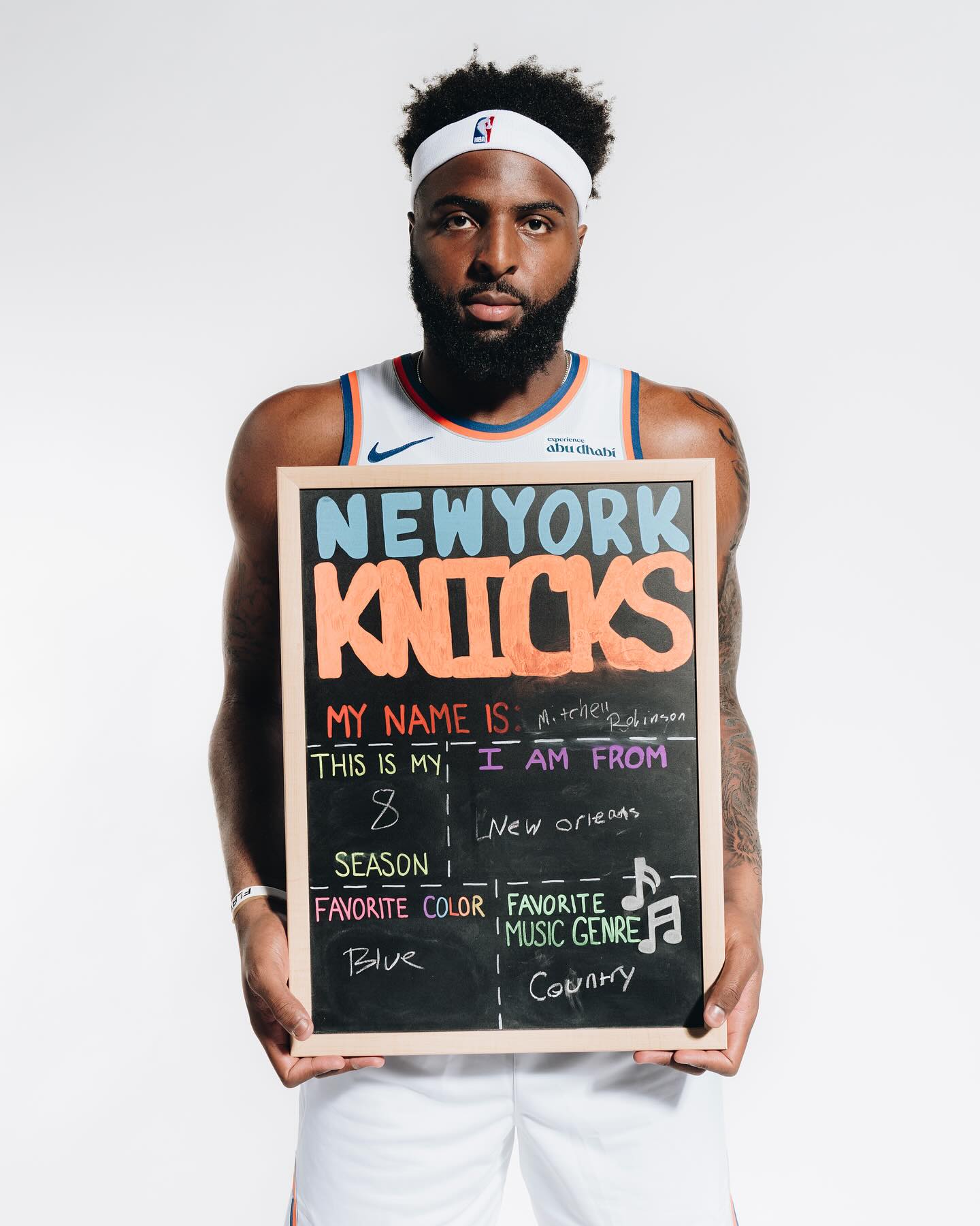 味照片合集, img