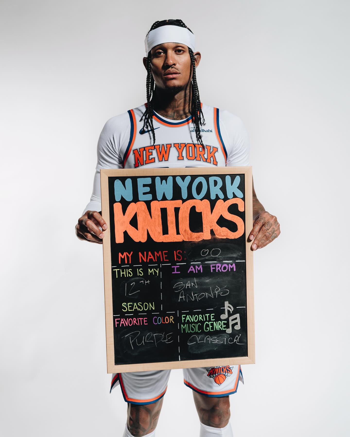 AA, 训练营的第, msn