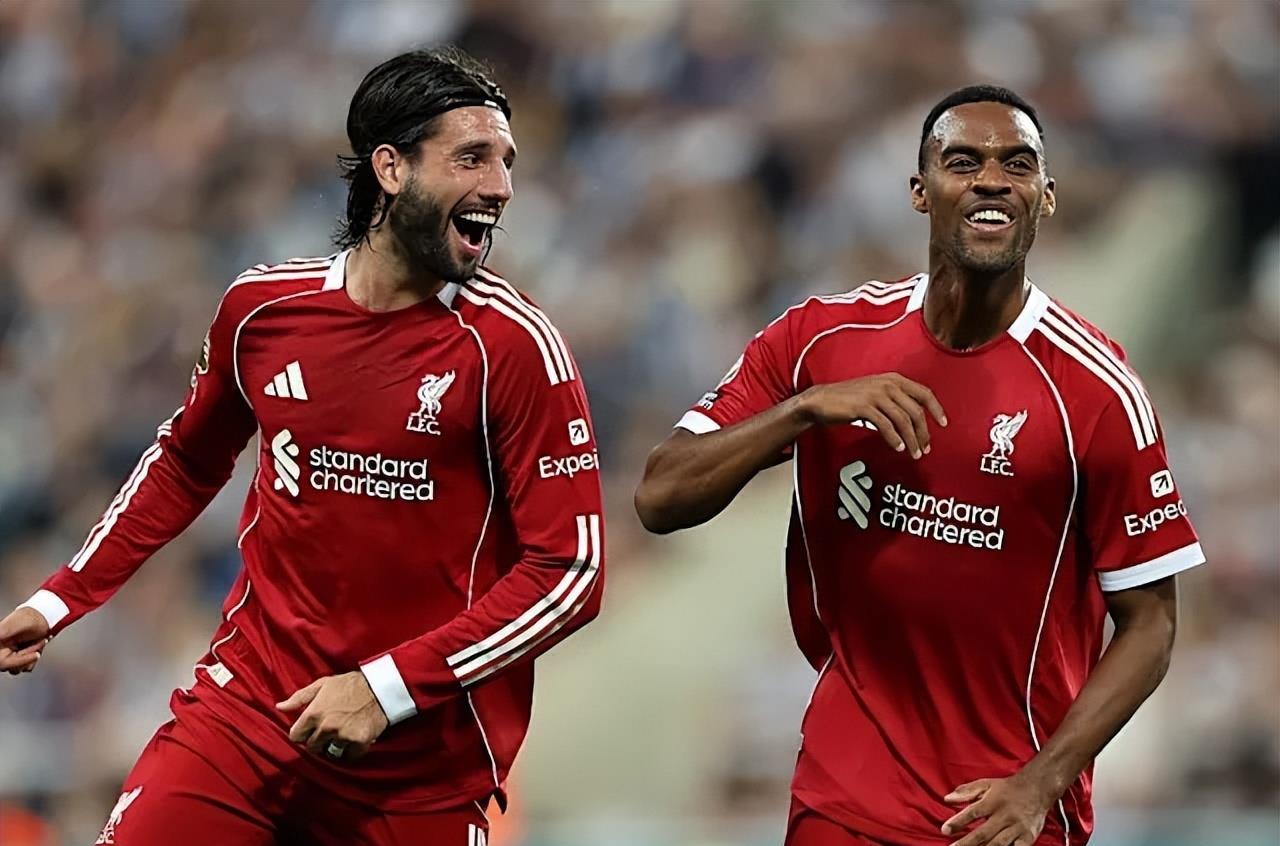 试图在本赛, 捷甲 试图在本赛, 捷甲