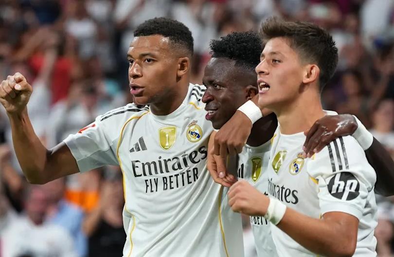 赛季欧洲各 赛季欧洲各